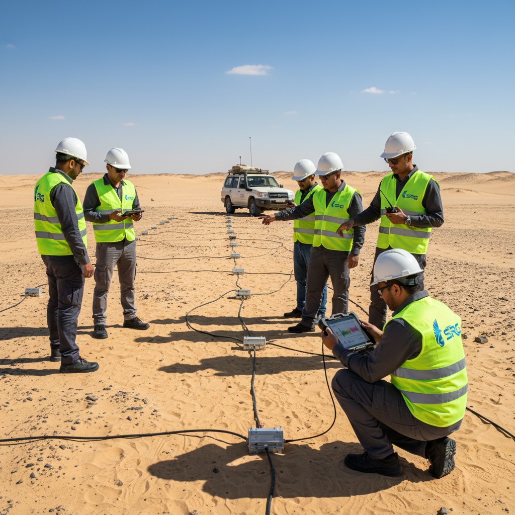 whisk 074481fa2daea8ba77f4ca8df3b020a9dr