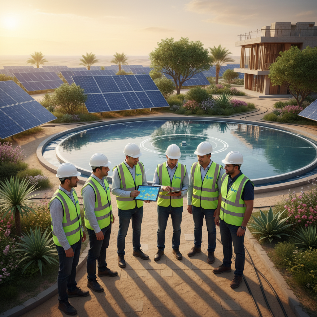 whisk 76e686fe928c25c971d45cc87de59aa1dr