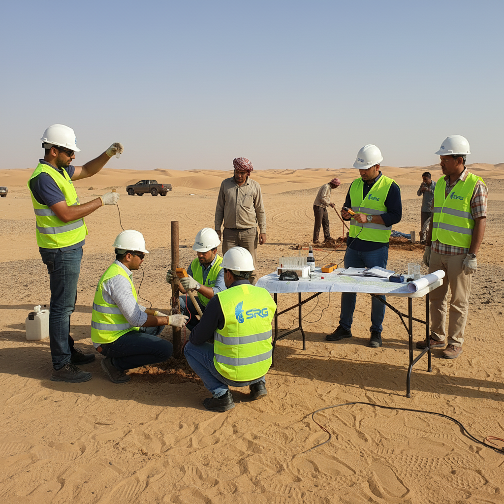 whisk 7d989754a005726b14f4f18e40e7f9fbeg