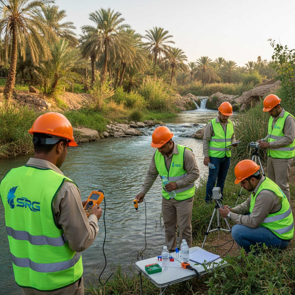 whisk 9b9486c887d0756b93e4584ee4b22756dr