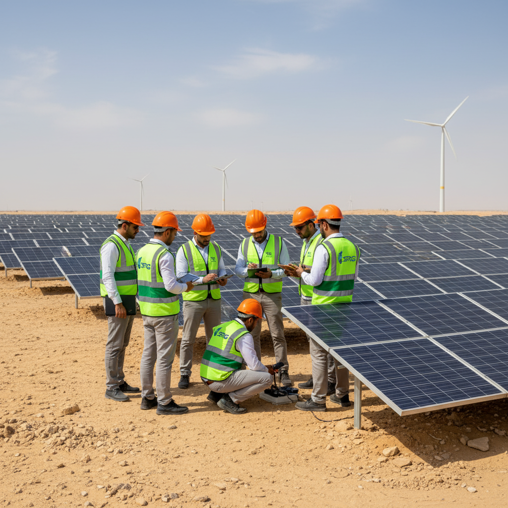 whisk abb4aa9ce8e2a8e94034fc0f370e7d29dr