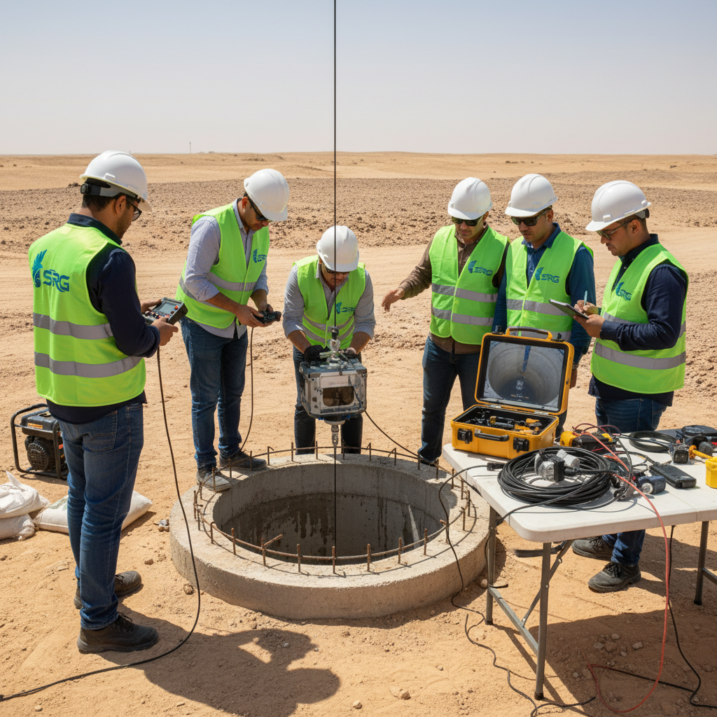 whisk b14887be33d21aaa56e4217b6e5e3d20dr