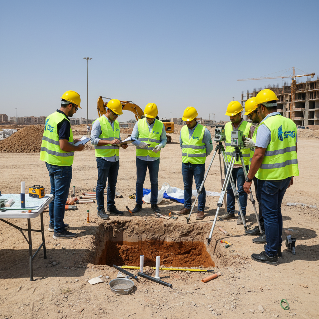 whisk b8d5ab6295a7942b2de4c5db3bf6cc08dr