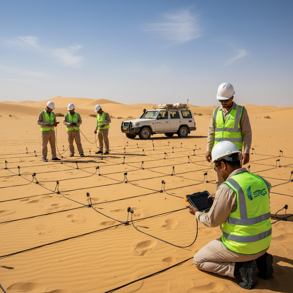 whisk f9ba2568b7ce126bcbd4d62b156b672bdr