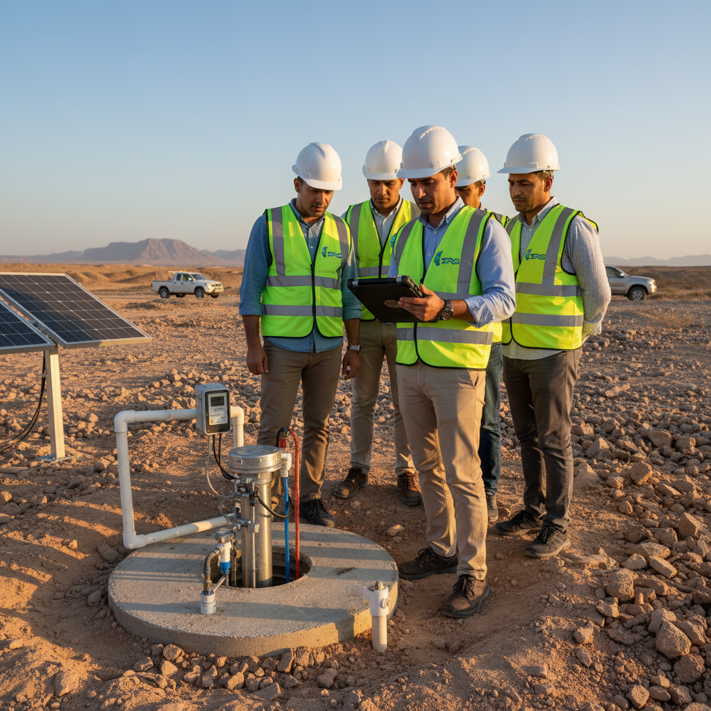 whisk fafd9bf71450f9a820a4d93ce1d9b8c8dr