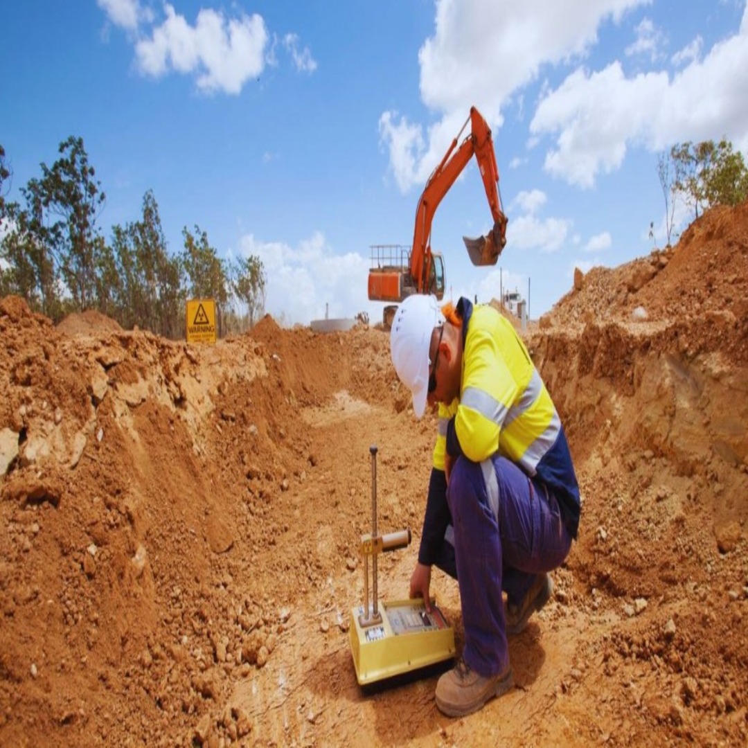 whatsapp image 2026 04 06 at 3.05.20 pm