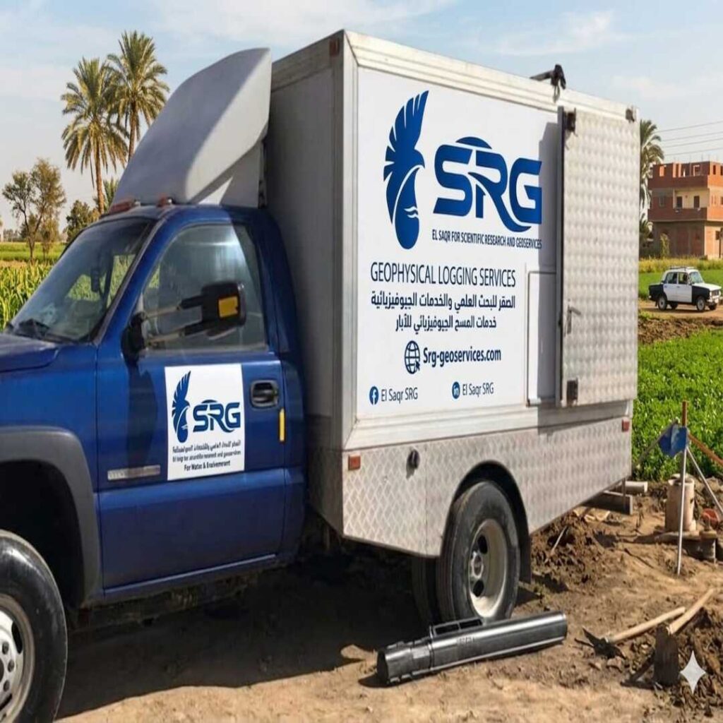 whatsapp image 2026 04 06 at 3.05.23 pm