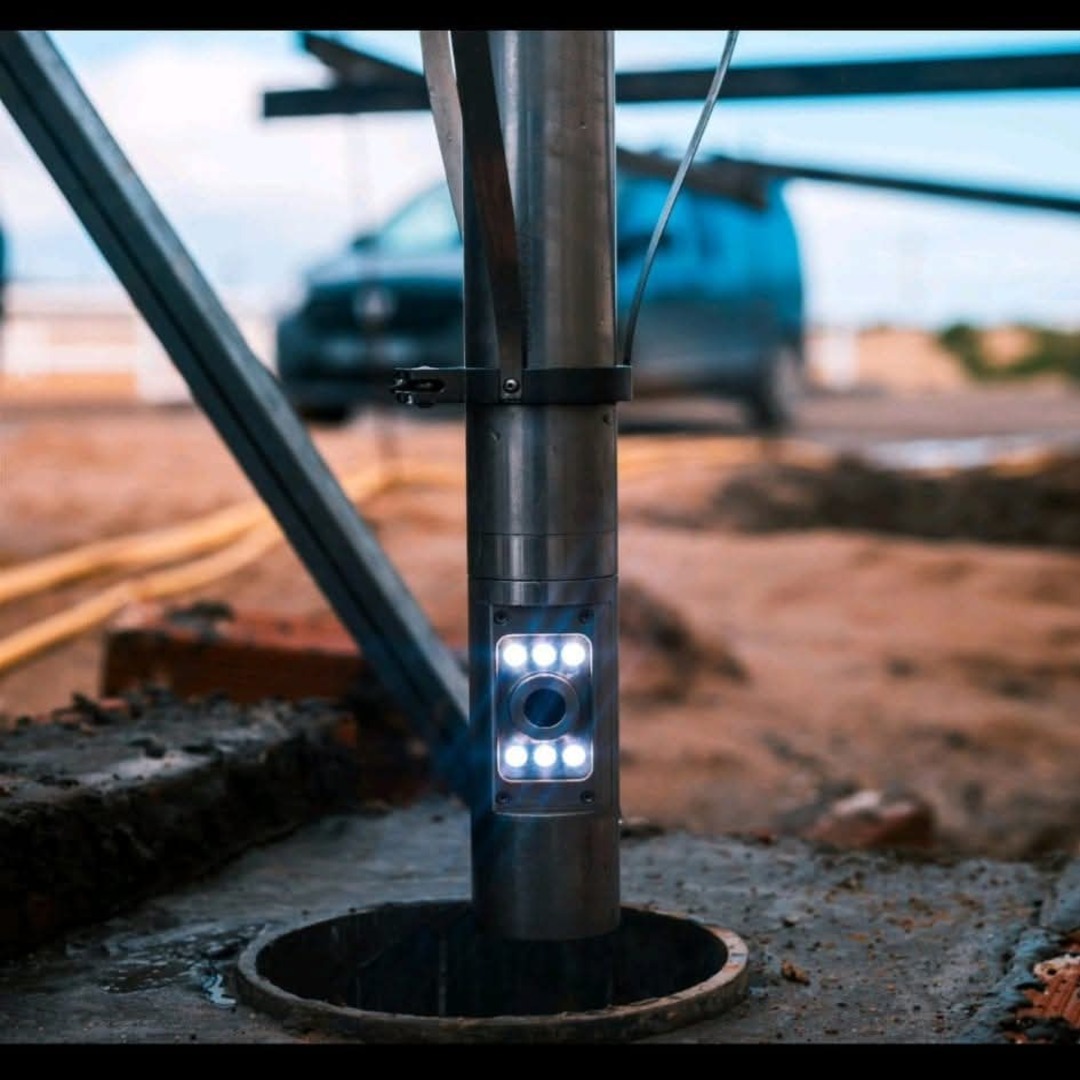 whatsapp image 2026 04 06 at 3.05.24 pm