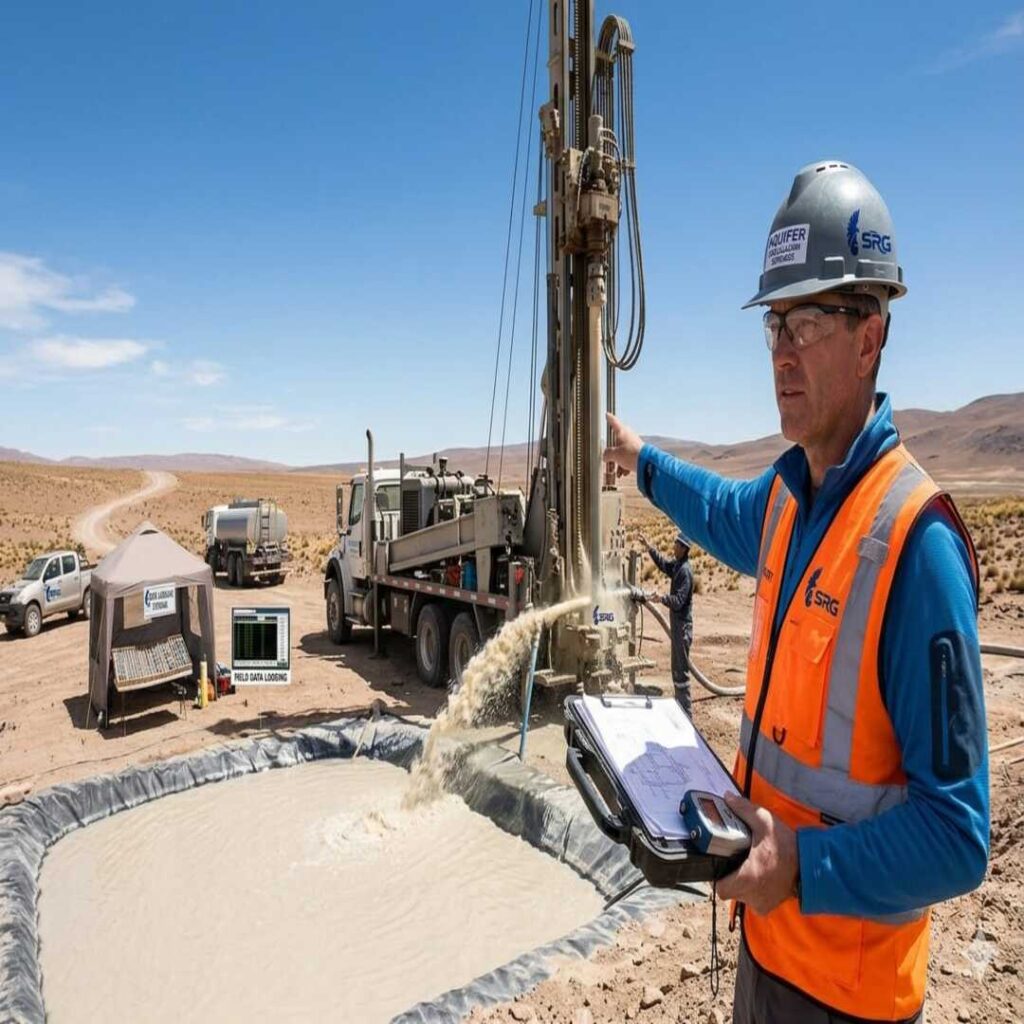 whatsapp image 2026 04 06 at 3.05.36 pm